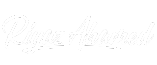 Riyaz Ahamed