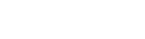 LabsAdvisor