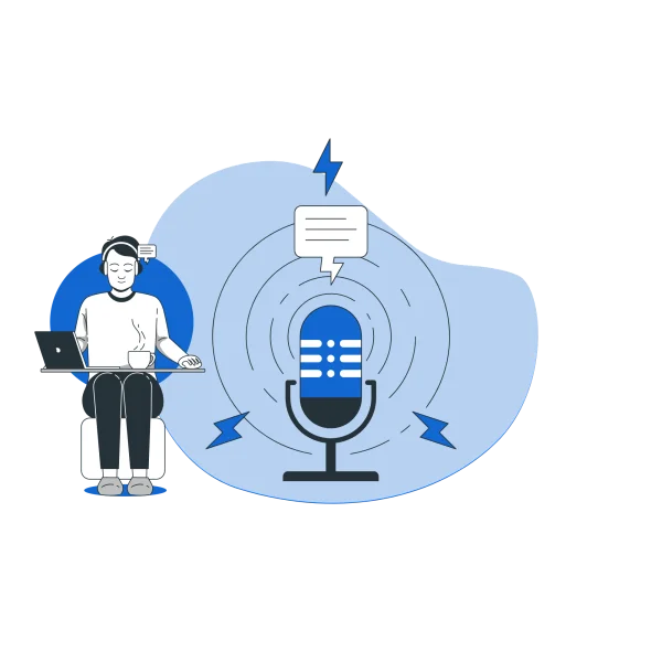 Listen to Podcast