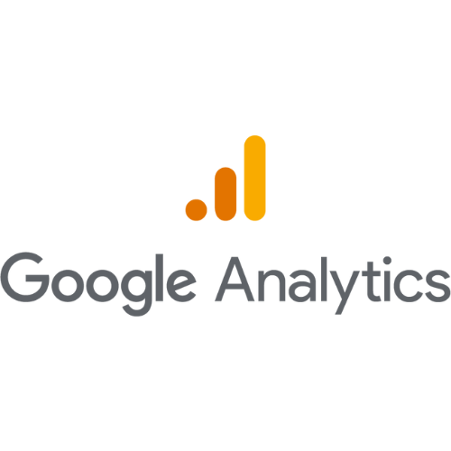 Google Analytics