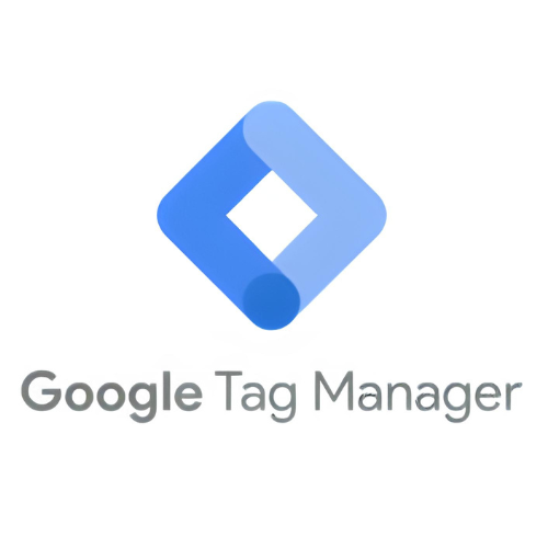 Google Tag Manager