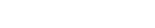 itmenaan Logo