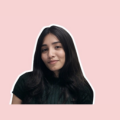 Nusha Roohi
