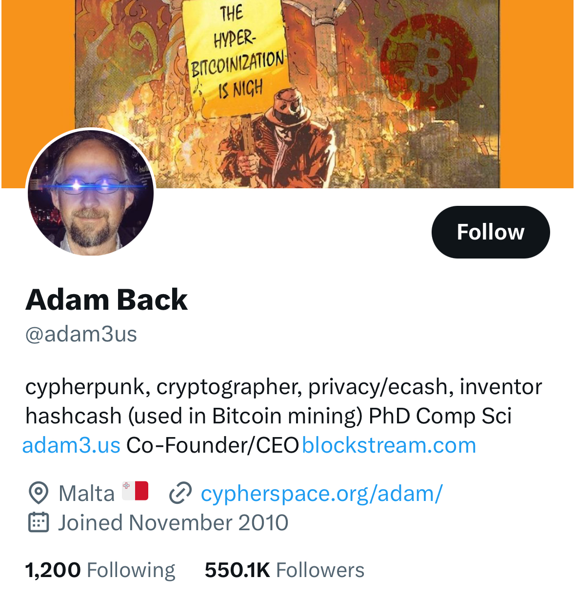 ADAM