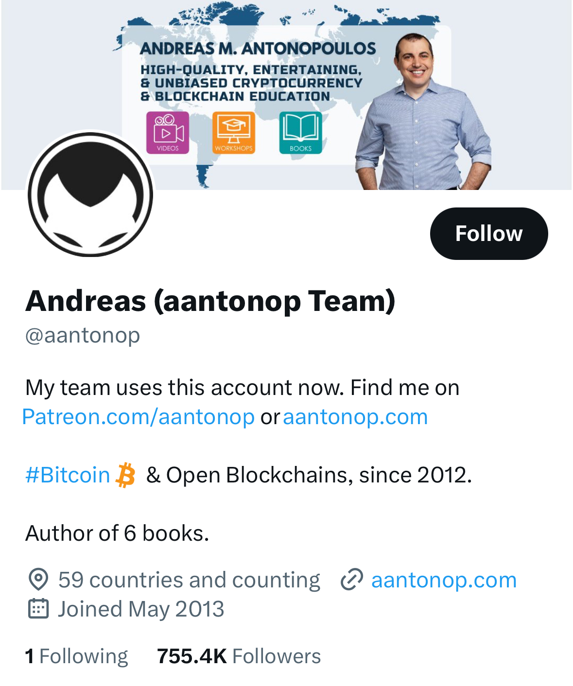 Aantanoop