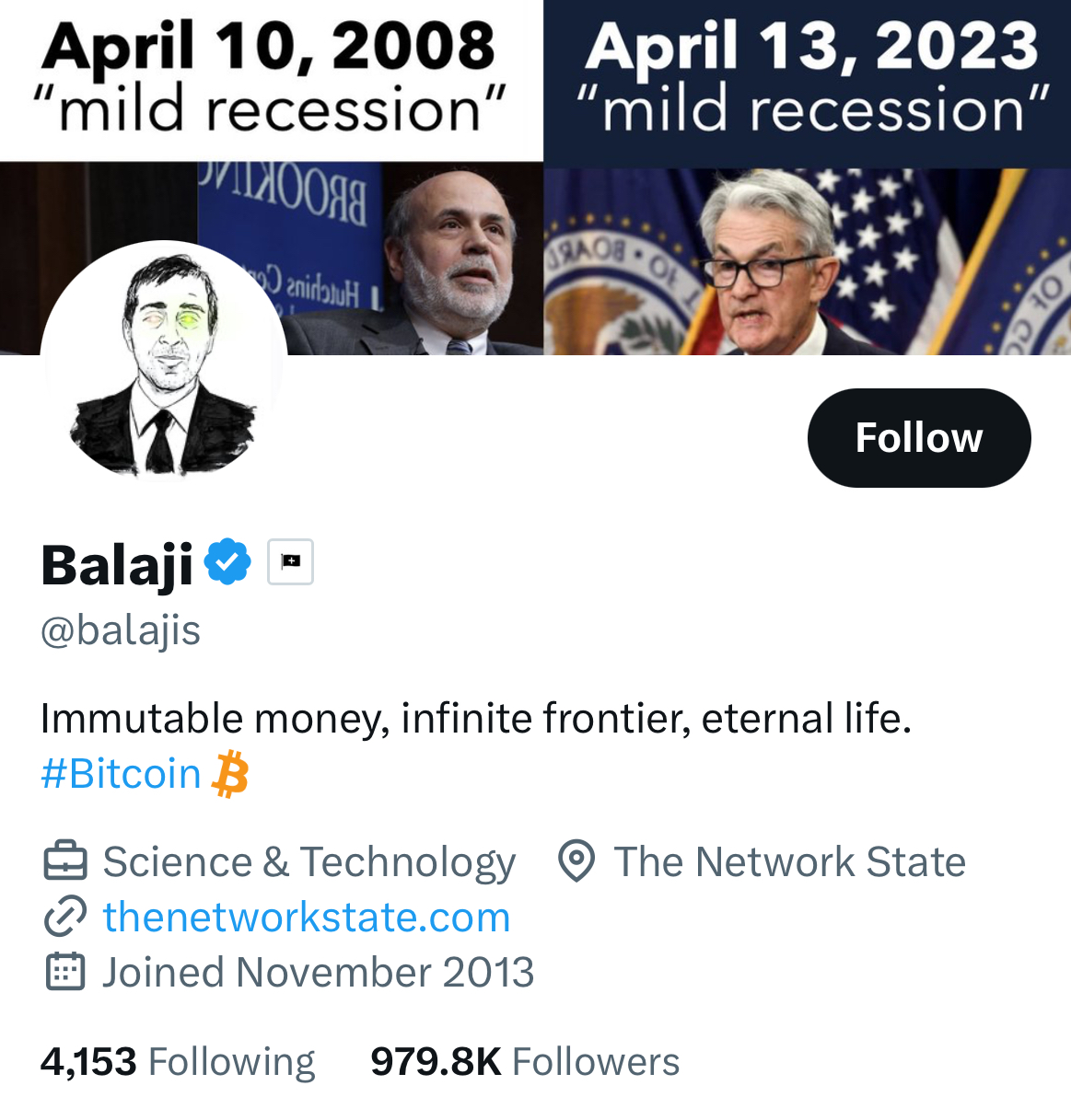 Balajis
