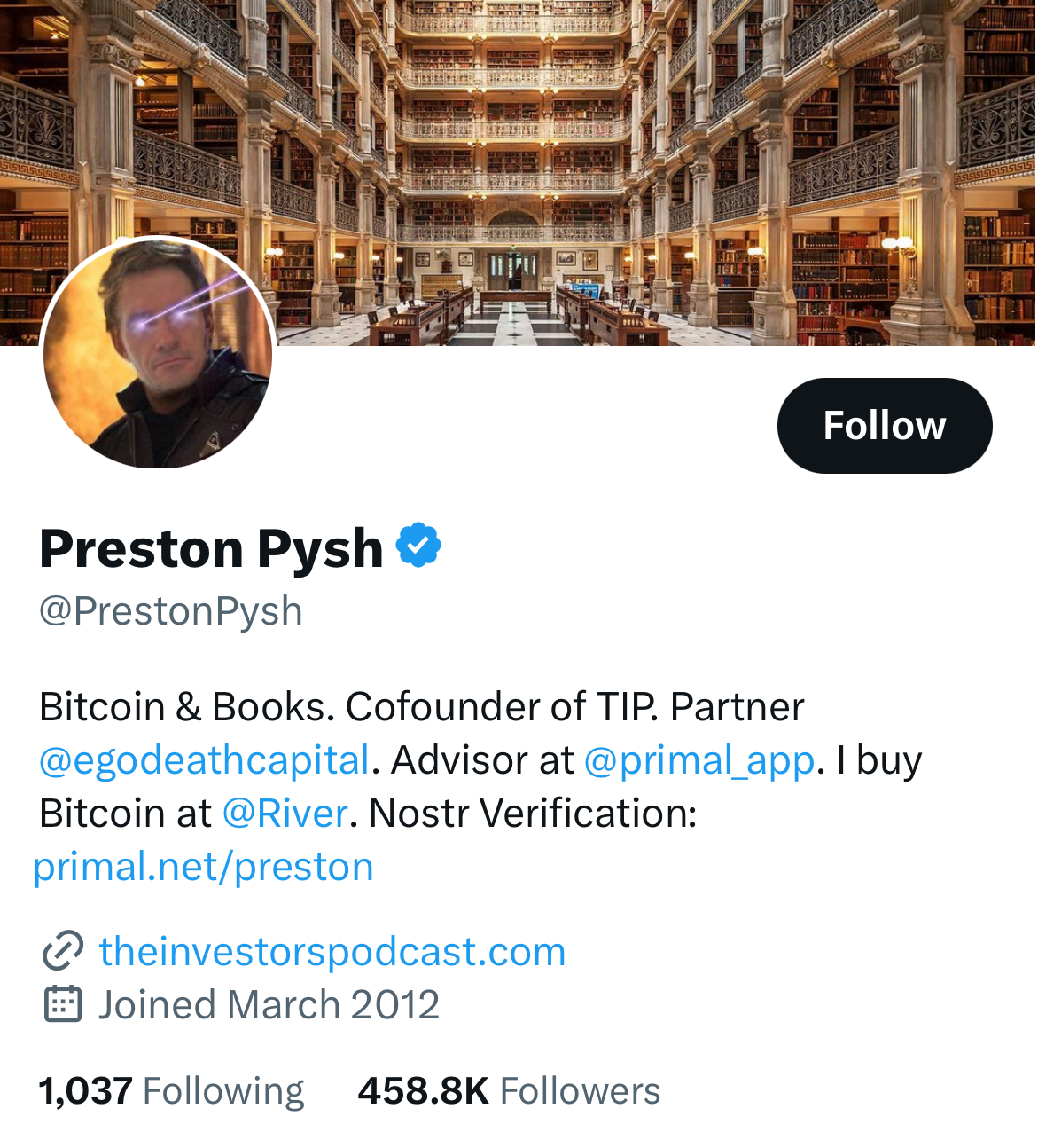 PrestonP