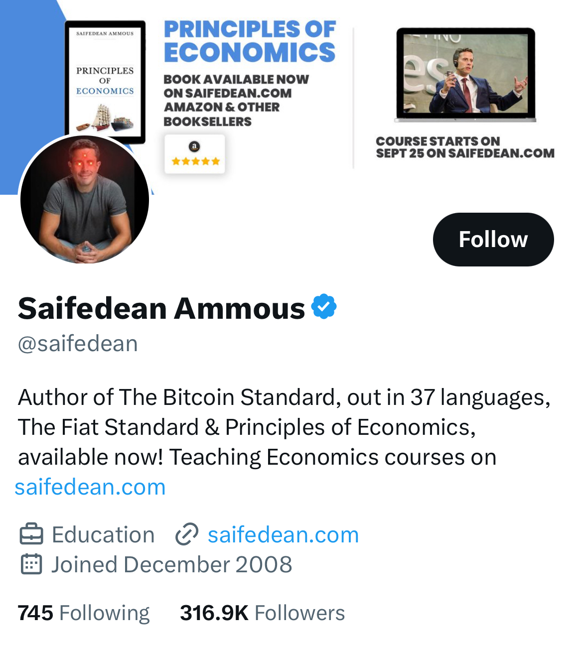 Saifedeen