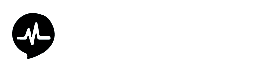 MFineLogo